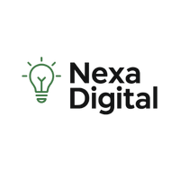 Nexa Digital